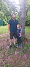 IMG-20250612-WA0019