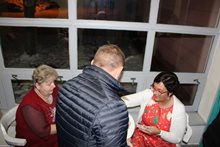 IMG_0844