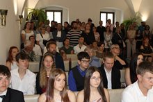 IMG_2385