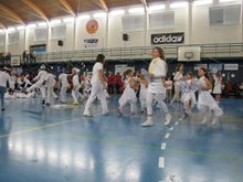 IMG_6267