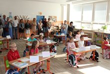 IMG_2707