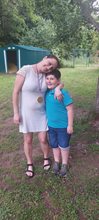 IMG-20250612-WA0032