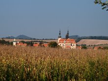 P9158236