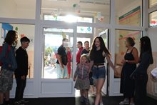 IMG_2662