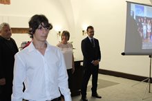 IMG_2439
