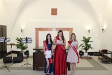 IMG_2569