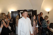 IMG_2352