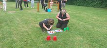 IMG-20250612-WA0016