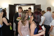IMG_2480