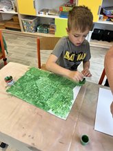 20250424_080707867_ios