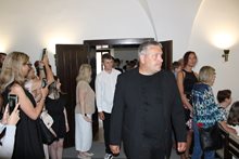 IMG_2351