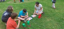 IMG-20250612-WA0031