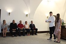 IMG_2392