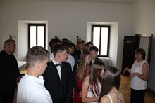 IMG_2347