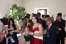 IMG_2474