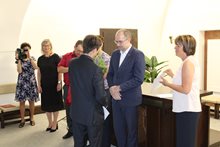 IMG_2528