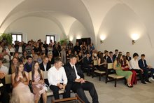 IMG_2388