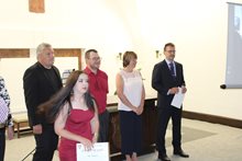 IMG_2438