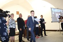 IMG_2414