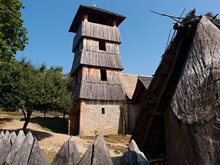 P9158287