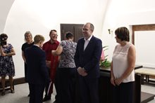 IMG_2557