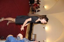 IMG_0766