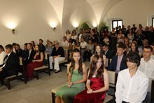 IMG_2374