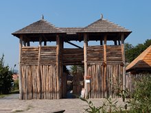 P9158263