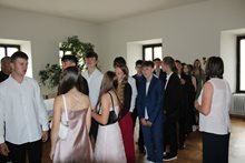 IMG_2345