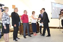 IMG_2417