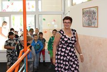 IMG_2638