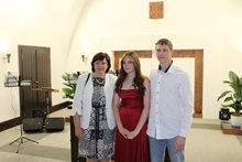 IMG_2465