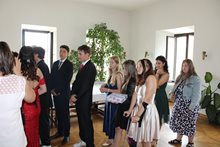 IMG_2476