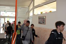 IMG_2612