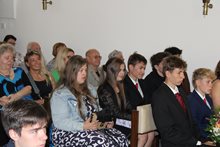 IMG_2516