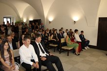 IMG_2360