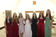 IMG_2462