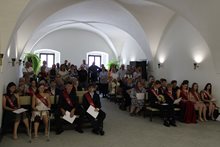 IMG_2559