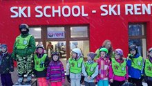 IMG_20190111_161010