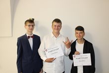 IMG_2460