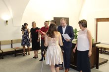 IMG_2535