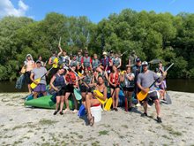 IMG-20250619-WA0013