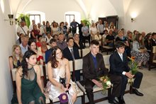 IMG_2495