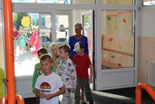 IMG_2645