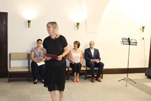 IMG_2486