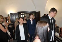 IMG_2357