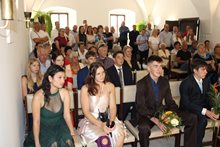 IMG_2487