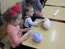 DSCN0744