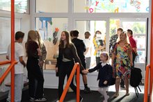 IMG_2685