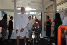 IMG_2659